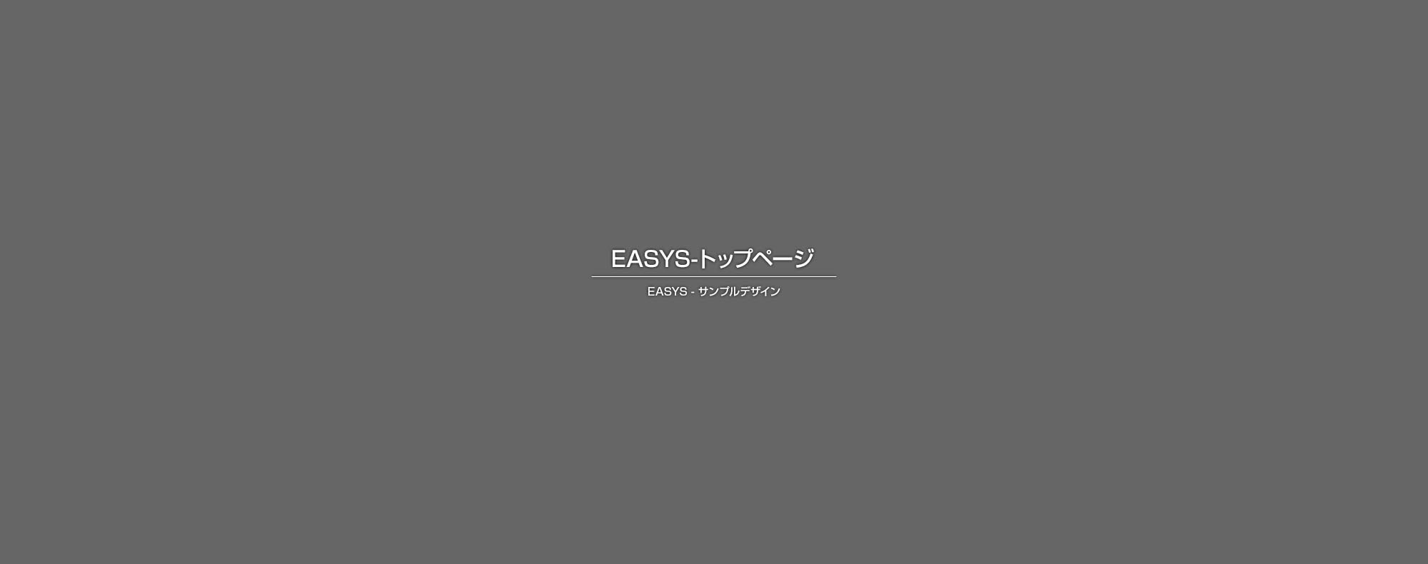 新規施工